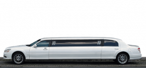 השכרת לימוזינה לחתונה - מגיע לכם להתפנק ביום שלכם!