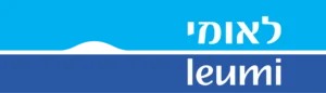 בנק לאומי