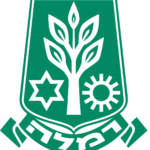 עיריית רמלה