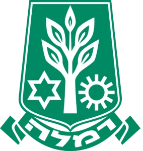 Coat_of_Arms_of_Ramla
