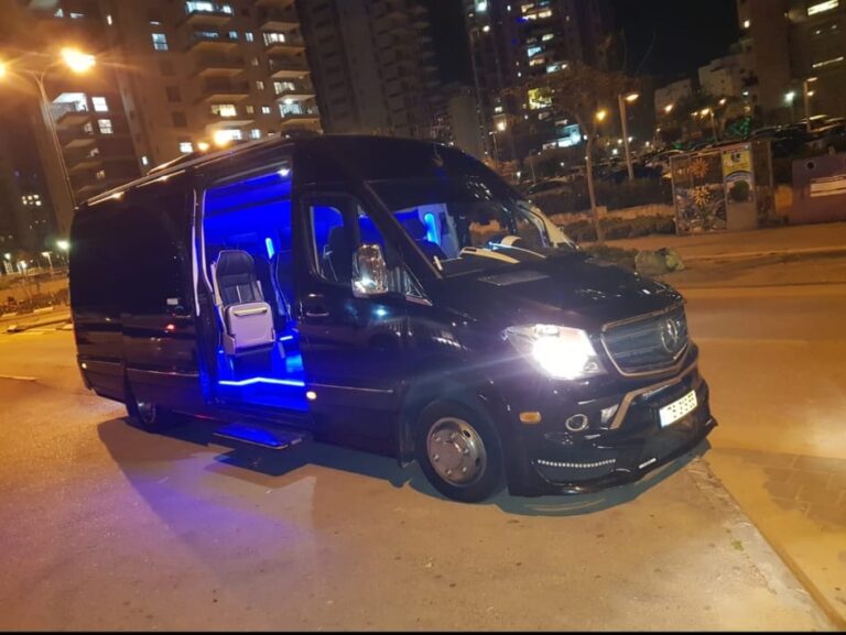 וואן